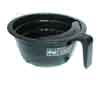 [ FUNNEL, BREW (PLASTIC) ]