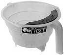 [ FUNNEL, BREW (T-3) ]