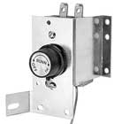 [ THERMOSTAT ASSEMBLY (206F) ]