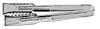 [ TONGS, GRIPPER (10YELLOW HDL) ]