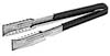 [ TONGS, GRIPPER (12 GREEN HDL) ]