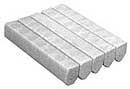 [ BRIQUETTES,BARBRIQ(8-1/4,5PK) ]
