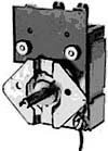 [ THERMOSTAT (200-450,SA,W/DIAL) ]