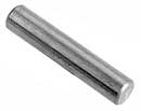 [ PIN, DOOR HINGE (MACHO NACHO) ]