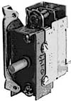 [ LIMIT, HIGH (WATER HEATER) ]