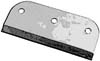[ BLADE (2MM) ]