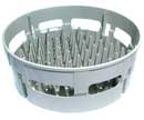[ RACK,MULTI PURPOSE(17-3/8DIA) ]