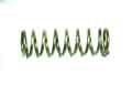 [ SPRING, PINCH TUBE ]