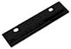 [ BLADE, REPLACEMENT (SCRAPER) ]