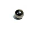 [ BALL, CHECK (1/2) ]