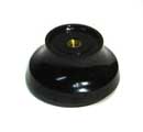 [ KNOB, PUMPUGI ]