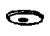 [ WASHER, SPRING ]