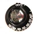 [ DIAL, THERMOSTAT ]