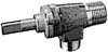 [ VALVE, GAS (NAT) ]