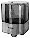 [ DISPENSER, SOAP (AUTOMATIC) ]