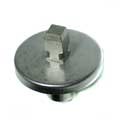[ STUD, SQUARE (W/COUPLING) ]