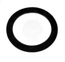 [ GASKET ]