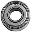 [ BEARING, BALL ]