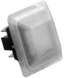 [ COVER ASSY (SWITCH, COMPLETE) ]