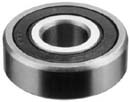 [ BEARING, UPPER (ALSO F/K35) ]