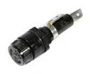 [ HOLDER, FUSE (BUSSMAN) ]