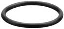 [ SEAL, 0-RING ]