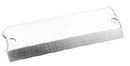 [ KNIFE, AS (STRAIGHT) ]