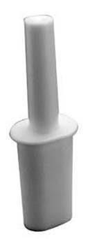 [ PUSHER, PESTLE (LONG STYLE) ]