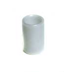 [ BUSHING, LID (INNER LINER) ]