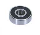 [ BEARING, MOTOR (UPPER & LOWER) ]