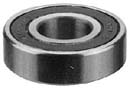 [ BEARING, CENTER (24C SHAFT) ]