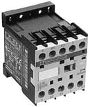 [ CONTACTOR ]