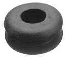 [ GROMMET ]