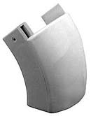 [ RAMMER (W/2 SCREWS)(CX21) ]