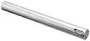 [ PIN, HINGE (8 X 8 MM) ]