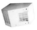 [ CASING, PLASTIC (TR22) ]
