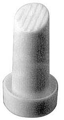 [ PESTLE, HOPPER (CX21) ]