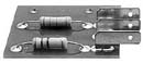 [ BRAKE (PC BOARD, TR22) ]