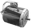 [ MOTOR (COMPLETE, TR22) ]