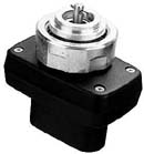 [ HOUSING ASSY (#9 GEAR) ]