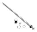 [ KIT, REPLACEMENT(TURBO 50/T20) ]