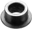 [ RING, PLUNGER JOINT (CX21) ]