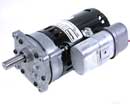 [ MOTOR (W/CAPACITOR, VSD10) ]