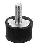 [ FOOT (W/SCREWS, K35, K55) ]