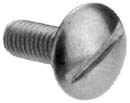 [ SCREW, LOCKING (F/CX21, 6X15) ]