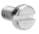 [ SCREW, PAN HEAD (M4 X 6) ]