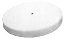 [ LID, INNER BUCKET(F/VP1 & VP3) ]