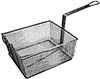 [ BASKET, FRY (13 X 12-1/4,FH) ]