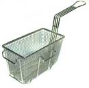 [ BASKET,FRY(9-3/8X4-3/4,LH,FH) ]