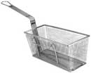 [ BASKET, FRY(13-1/4X5-5/8, RH) ]